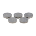 Picture of Wiseco Valve Shim Refill Kit- 9.48 x 1.70mm (5)
