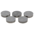 Picture of Wiseco Valve Shim Refill Kit- 7.48 x 2.20mm (5)