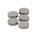 Picture of Wiseco Valve Shim Refill Kit- 7.48 x 2.25mm (5)