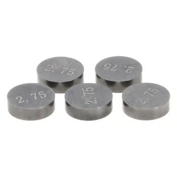 Picture of Wiseco Valve Shim Refill Kit- 10.0 x 2.75mm (5)