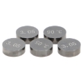 Picture of Wiseco Valve Shim Refill Kit- 10.0 x 3.05mm (5)