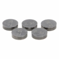 Picture of Wiseco Valve Shim Refill Kit- 10.0 x 2.65mm (5)