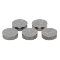 Picture of Wiseco Valve Shim Refill Kit- 10.0 x 2.65mm (5)