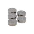 Picture of Wiseco Valve Shim Refill Kit- 10.0 x 2.95mm (5)