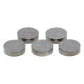 Picture of Wiseco Valve Shim Refill Kit- 10.0 x 2.50mm (5)