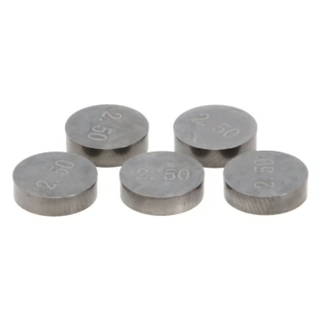 Picture of Wiseco Valve Shim Refill Kit- 10.0 x 2.50mm (5)