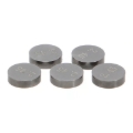 Picture of Wiseco Valve Shim Refill Kit- 10.0 x 2.45mm (5)
