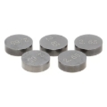 Picture of Wiseco Valve Shim Refill Kit- 10.0 x 2.65mm (5)