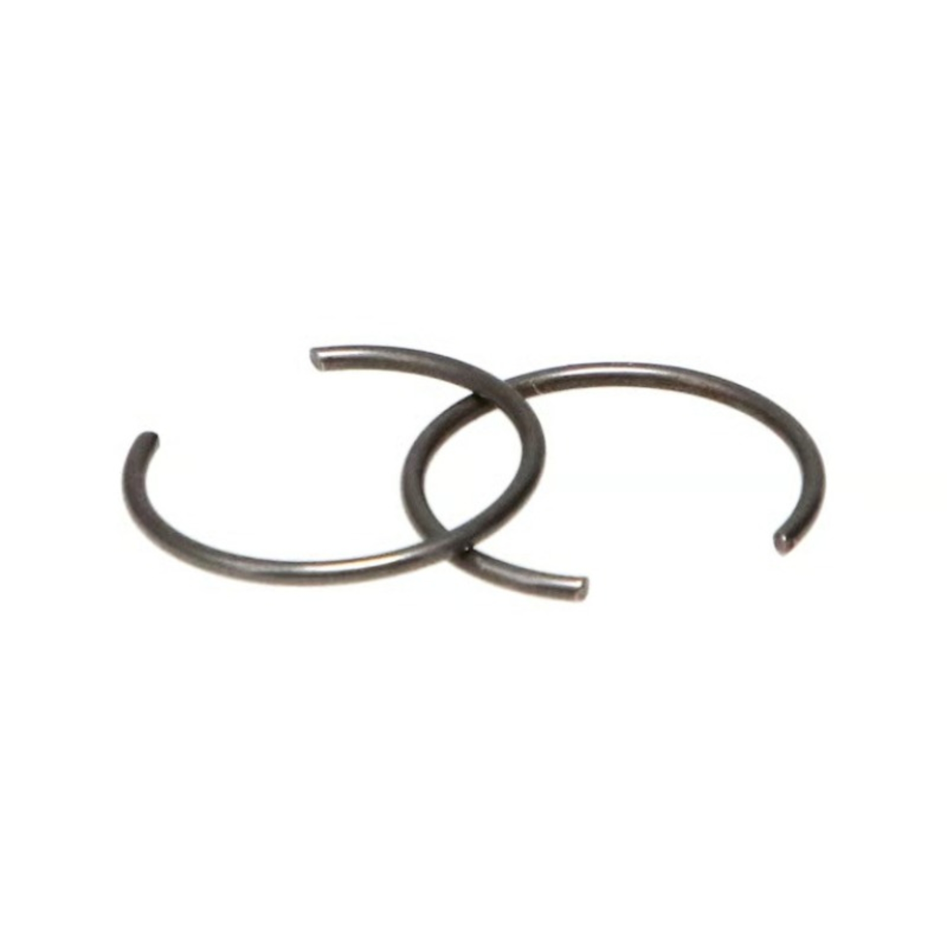 Picture of Wiseco 16mm Round Wire Locks