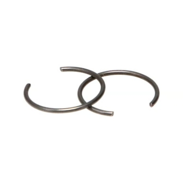 Picture of Wiseco 16mm Round Wire Locks