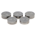 Picture of Wiseco Valve Shim Refill Kit- 10.0 x 2.95mm (5)