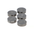 Picture of Wiseco Valve Shim Refill Kit- 10.0 x 2.60mm (5)