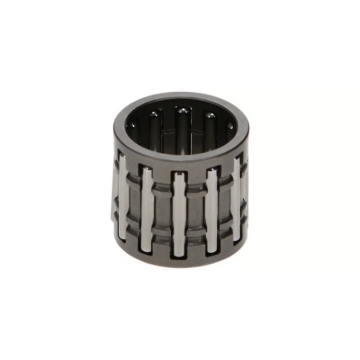 Picture of Wiseco WIS Top End Bearings - B1008