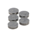 Picture of Wiseco WIS Shim Kits Hardware Kits - VS0235