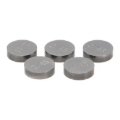 Picture of Wiseco Valve Shim Refill Kit- 10.0 x 2.45mm (5)