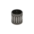 Picture of Wiseco WIS Top End Bearings - B1003