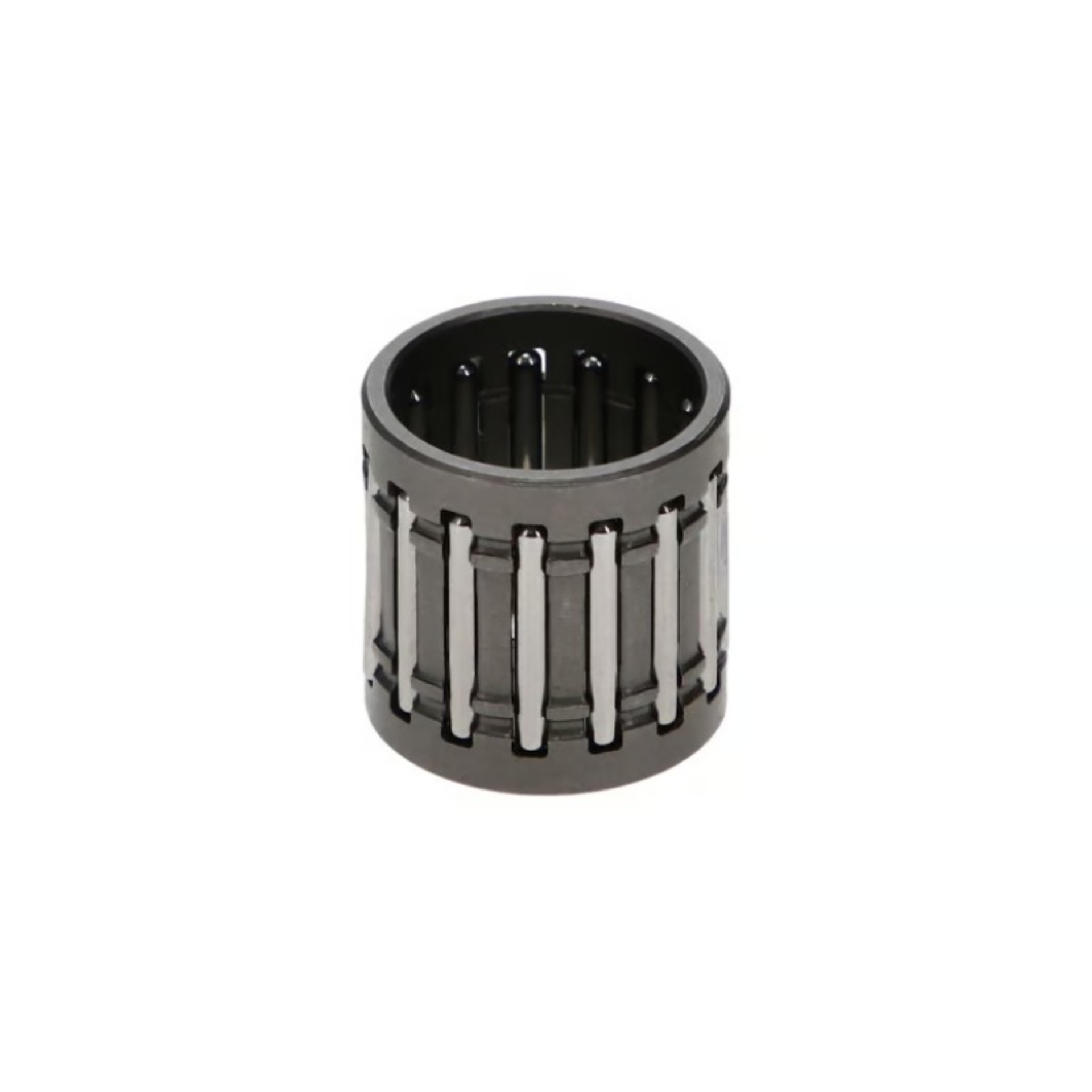 Picture of Wiseco WIS Top End Bearings - B1003