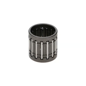 Picture of Wiseco WIS Top End Bearings - B1003