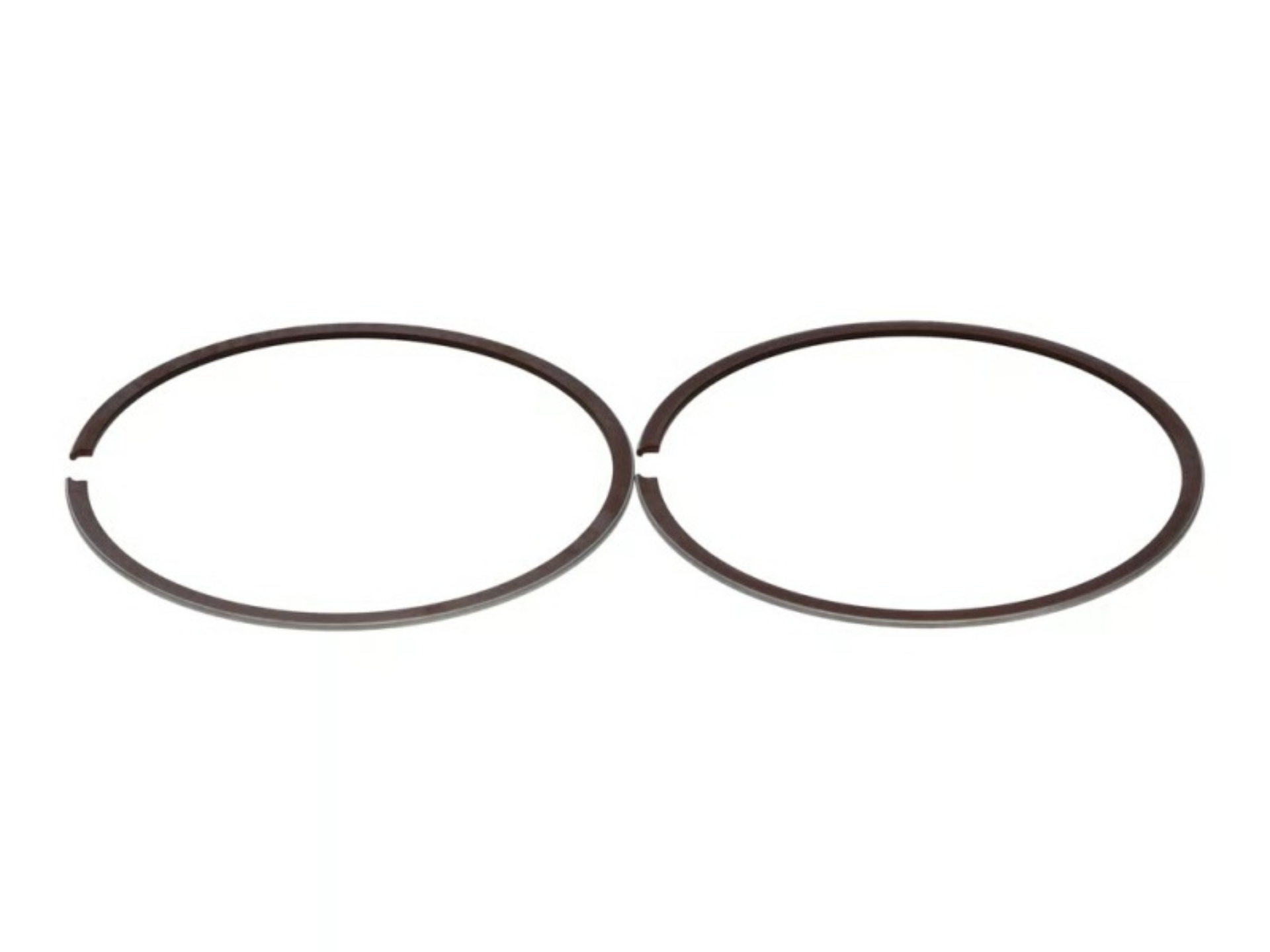 Picture of Wiseco 64.00mm Ring Set