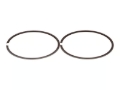 Picture of Wiseco 40.00mm Ring Set