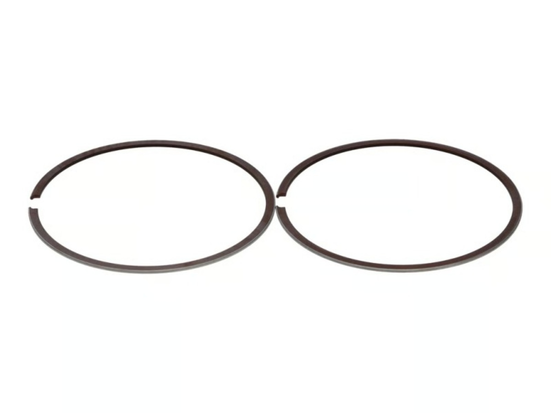 Picture of Wiseco 40.00mm Ring Set