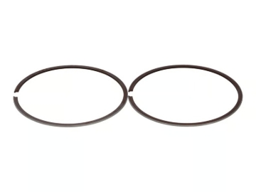 Picture of Wiseco 40.00mm Ring Set