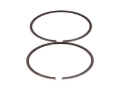 Picture of Wiseco 40.00mm Ring Set