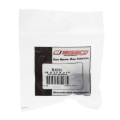 Picture of Wiseco WIS Top End Bearings - B1003
