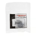 Picture of Wiseco WIS Top End Bearings - B1008
