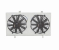 Picture of Mishimoto MM Fan Shroud Kits - MMFS-INT-94