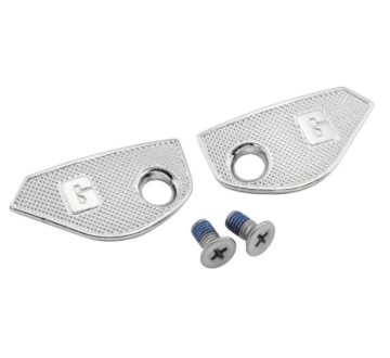 Picture of Gaerne Ankle Protector (Aluminum)