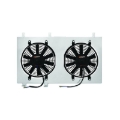 Picture of Mishimoto MM Fan Shroud Kits - MMFS-INT-94