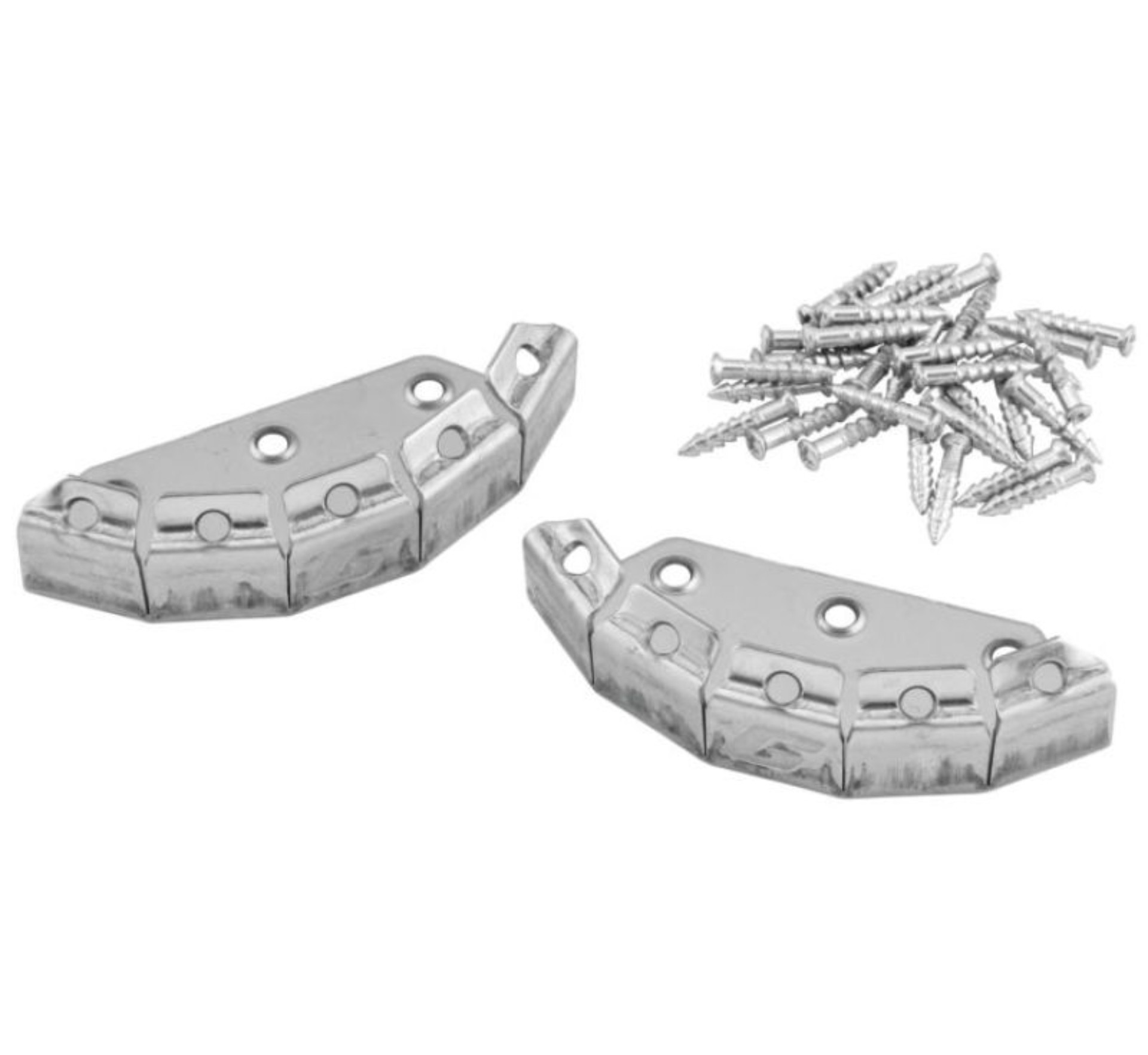 Picture of Gaerne Toe Cap Replacement Kit (Steel)