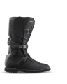 Picture of Gaerne G.Dakar Gore Tex Boot Black Size - 12