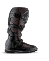 Picture of Gaerne Fastback Endurance Enduro Boot Black/Brown Size - 7