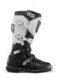Picture of Gaerne GX1 Boot White/Black Size - 13