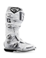 Picture of Gaerne SG12 Boot White Size - 9.5