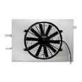 Picture of Mishimoto MM Fan Shroud Kits - MMFS-MUS-94