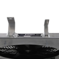 Picture of Mishimoto MM Fan Shroud Kits - MMFS-MUS-94