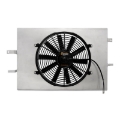 Picture of Mishimoto MM Fan Shroud Kits - MMFS-MUS-97
