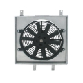Picture of Mishimoto MM Fan Shroud Kits - MMFS-CIV-92