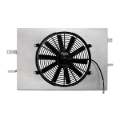 Picture of Mishimoto MM Fan Shroud Kits - MMFS-MUS-97
