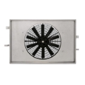 Picture of Mishimoto MM Fan Shroud Kits - MMFS-MUS-97