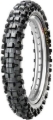 Picture of Maxxis M7305 100/90-19 Maxxcross I/T Rr
