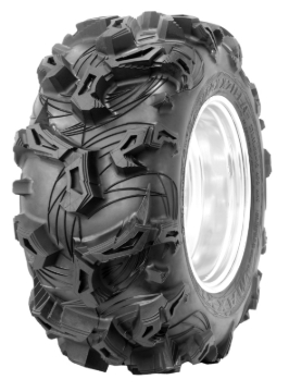 Picture of Maxxis Maxxzilla Tire - 27X11-12 6PR