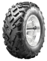 Picture of Maxxis Bighorn 3.0 Tire - 26X9R12 6PR