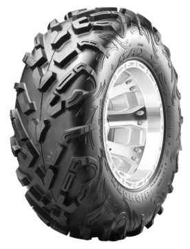 Picture of Maxxis Bighorn 3.0 Tire - 26X9R12 6PR