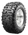 Picture of Maxxis Bighorn 3.0 Tire - 26X11R14 6PR