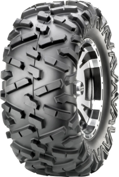 Picture of Maxxis Bighorn 2.0 Tire - 30X10R15 6PR