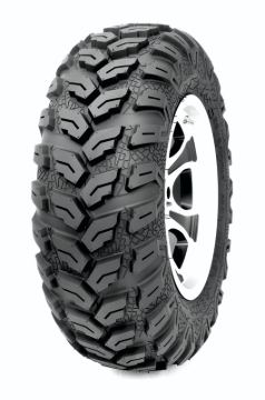 Picture of Maxxis Ceros Tire - 27X9R14 6PR